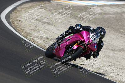 media/Jul-13-2025-Pacific Track Time (Sun) [[819660bca7]]/B Group/1120am (Turn 2)/